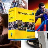 ThinkGeek April Fools’ toys again serve as viral testing ground