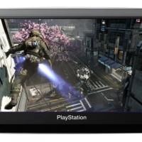Sony missed out on PS4 and PS Vita versions of Titanfall