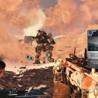 Titanfall update today: what you get and how to get it