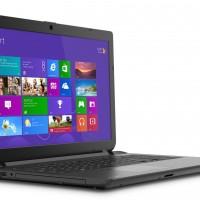 Toshiba L and C series notebooks feature Skullcandy sound