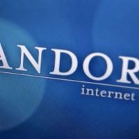Pandora hit with lawsuit over oldies music
