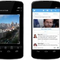 Metrics suggest 44% of Twitter uses never tweet