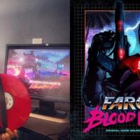 Blood Dragon 3: Vietnam War 2 teased with Aliens, Robocop, Starship Troopers