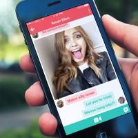 Vine messages takes on Instagram Direct