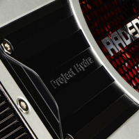 AMD Radeon R9 295X2 aims for enthusiast GPU glory