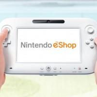 GBA games hit Wii U and 3DS: here’s the first wave