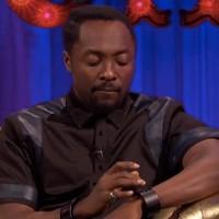 Will.i.am reveals his smartwatch, plans a July release