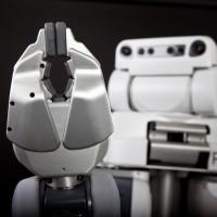 Google invests in Savioke robo service start-up