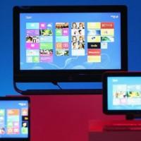 Busted ex-Microsoft worker pleads guilty to trade secret theft, faces up to ten years