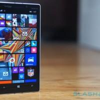 Windows Phone 8.1 Remote Desktop app allows distantly fingering PCs