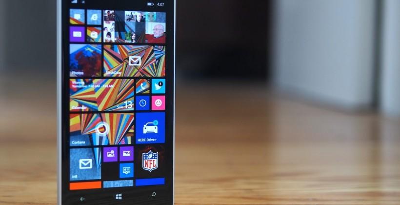 I can finally recommend Windows Phone