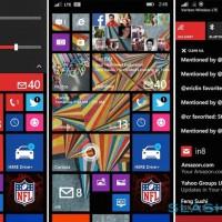 Windows Phone 8.1 download available now