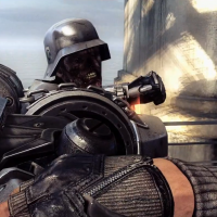Wolfenstein gameplay trailer: Nowhere to Run and lots of guns