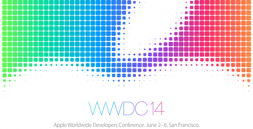 Apple WWDC 2014 dates confirmed with new ticket process