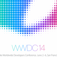 Apple WWDC 2014 unclaimed tickets being offered to developers