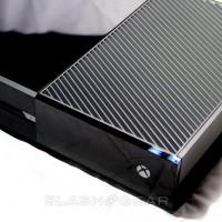Xbox One tipped to get Xbox 360 emulator by Microsoft