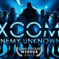 XCOM: Enemy Unknown hits Android devices