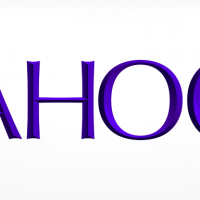 Yahoo shares encryption progress, encrypted Messenger promised soon