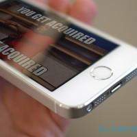 Apple “on the prowl”: 24 acquisitions in 18 months