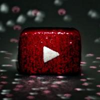 YouTube music service deferred while Google reevaluate business model and development