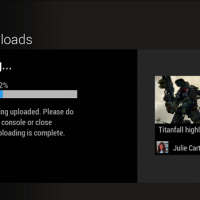Xbox One YouTube brings DVR sharing as GoPro updates