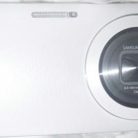 Samsung Galaxy S5 Zoom details leak: dropping the bump