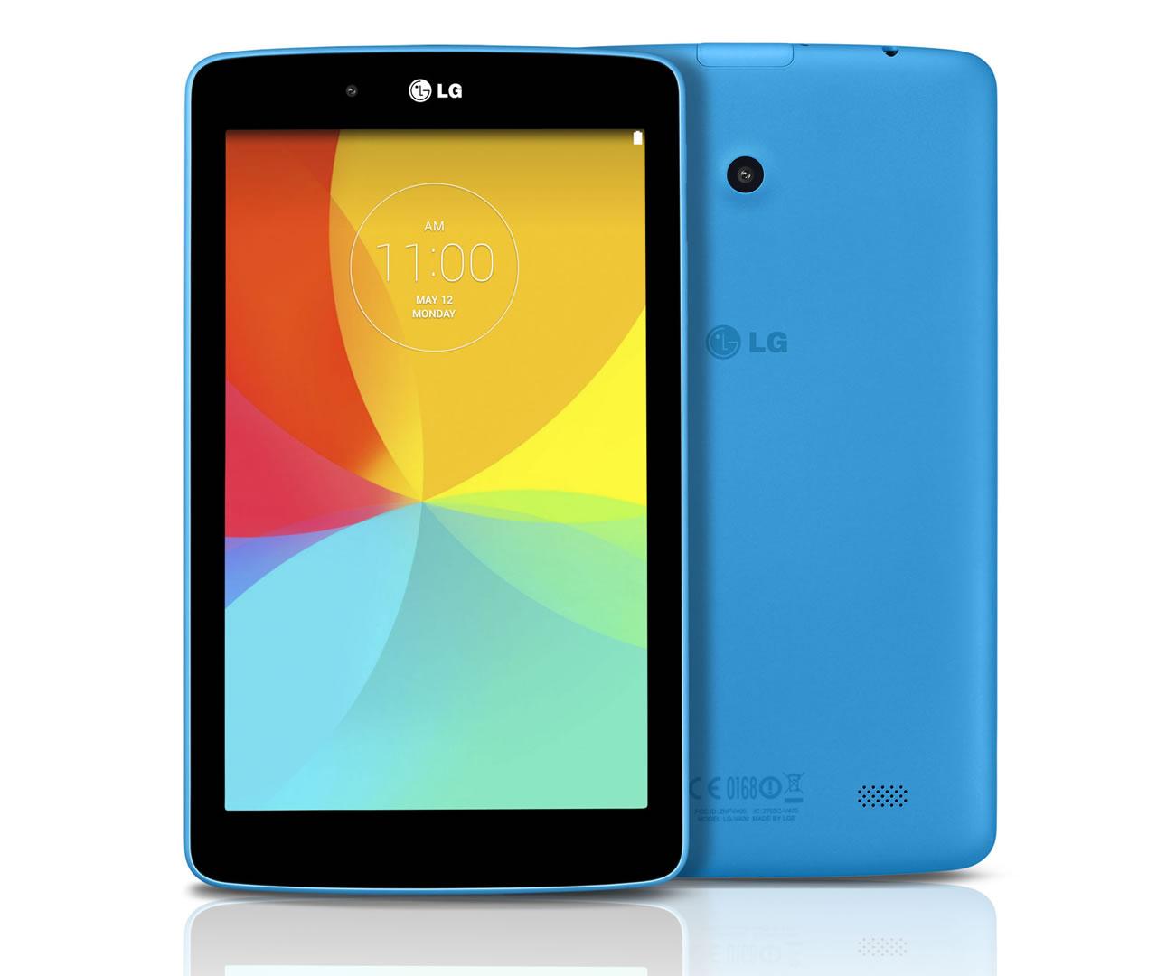 http://www.slashgear.com/wp-content/uploads/2014/05/LG-G-Pad-7.jpg