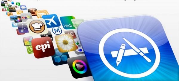 Three apps help find your