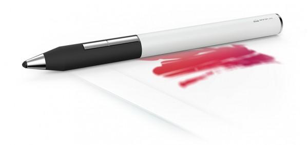 adonit-jot-touch-3 copy