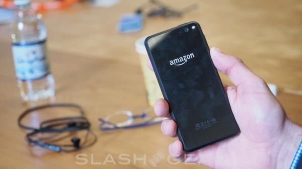 Watch Jeff Bezos introduce Amazon