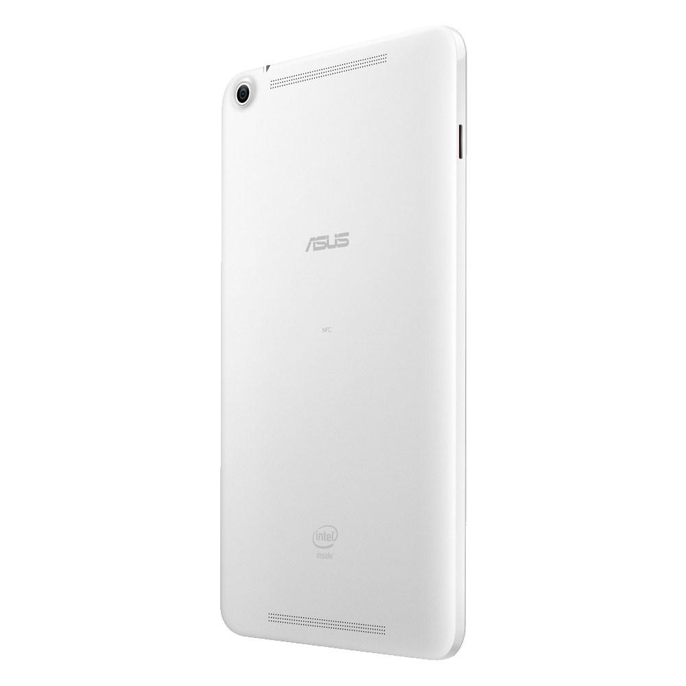 ASUS MeMO Pad 7 And MeMO Pad 8 Flaunt Decent Specs SlashGear