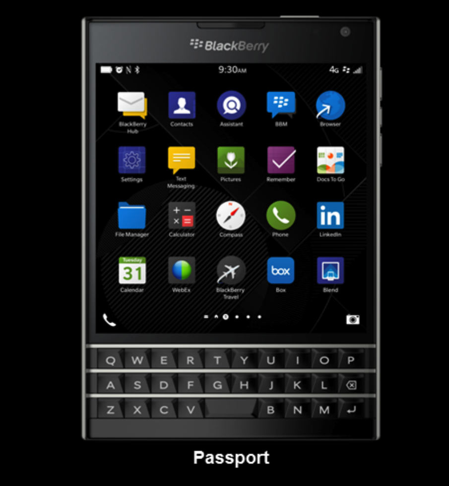 http://www.slashgear.com/wp-content/uploads/2014/06/blackberry-passport1.png