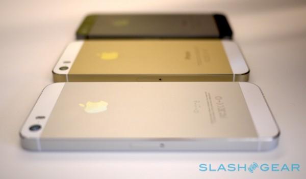 iPhone kill-switch gets theft kudos: