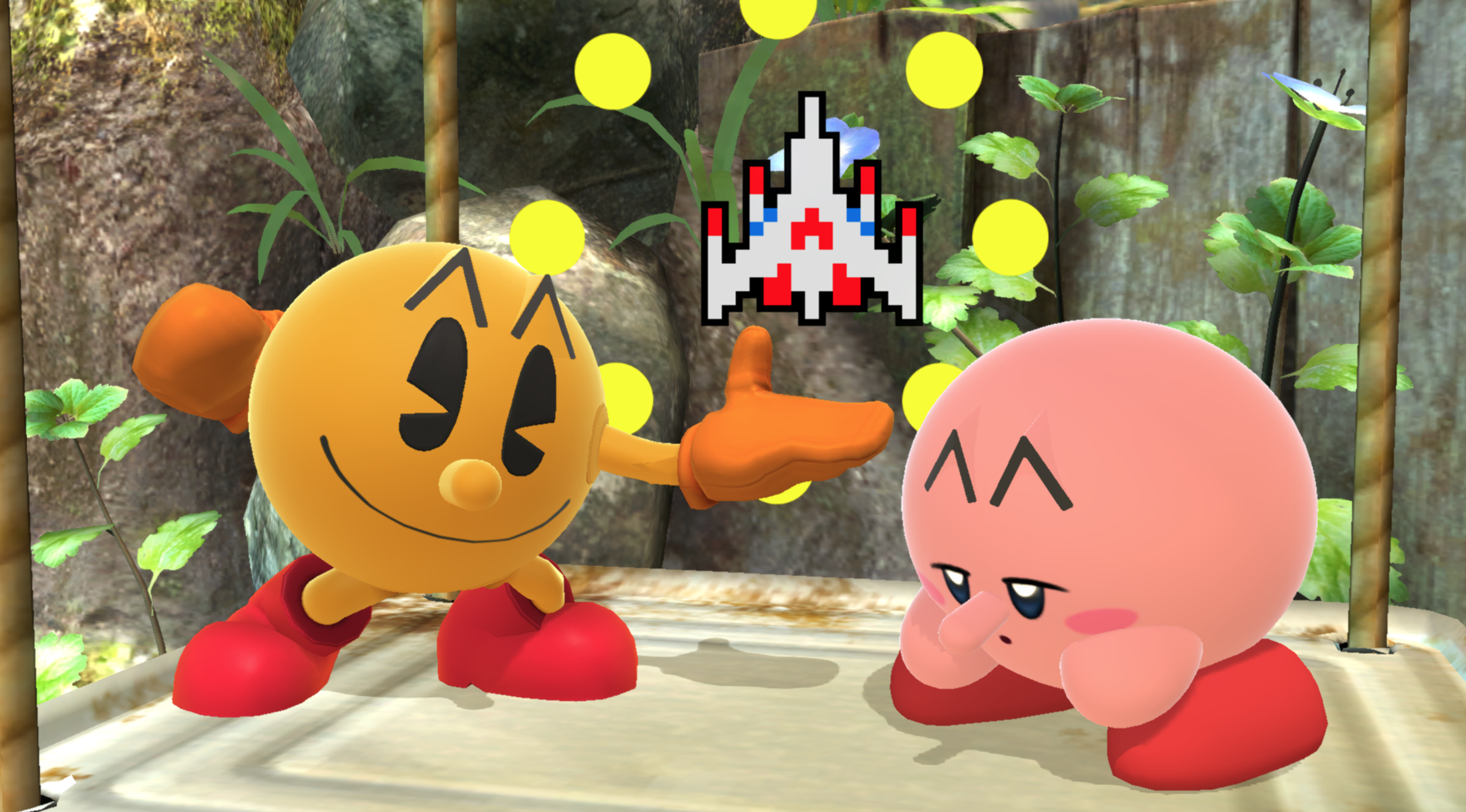 pacman_05.png