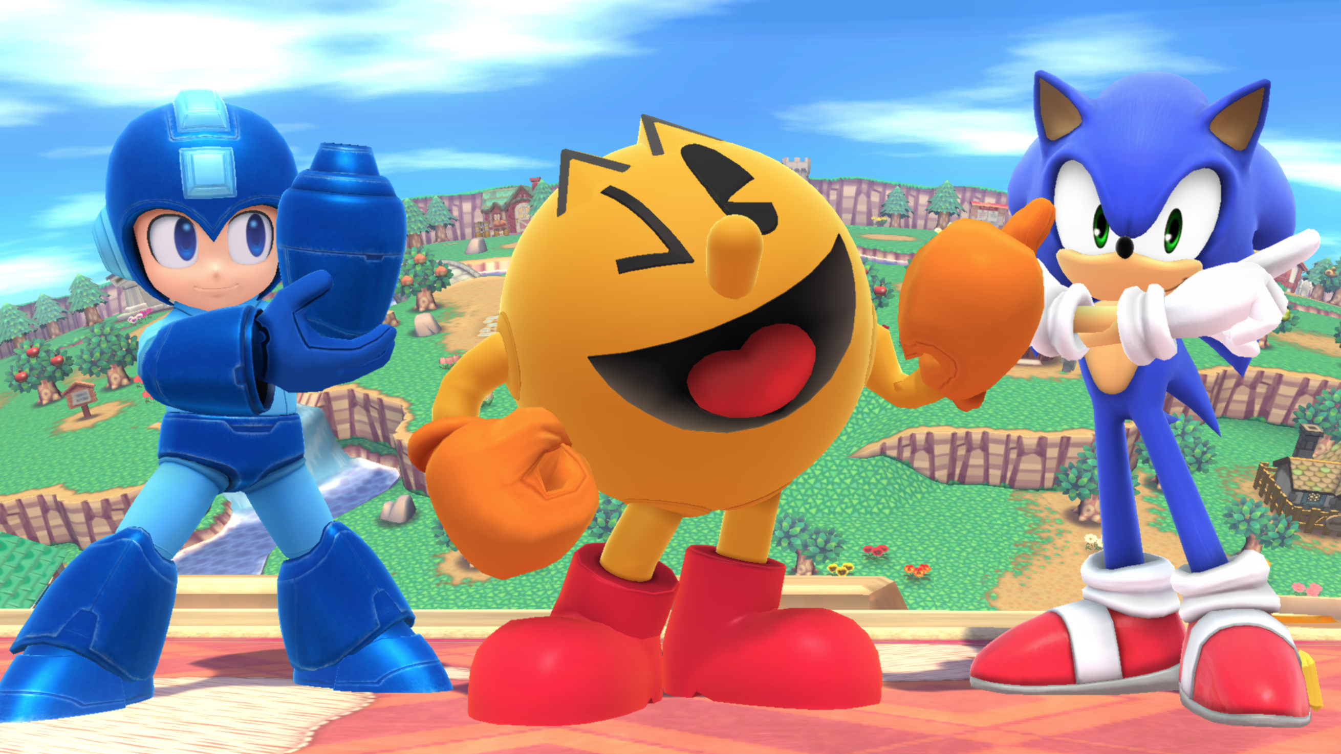 pacman_07.png
