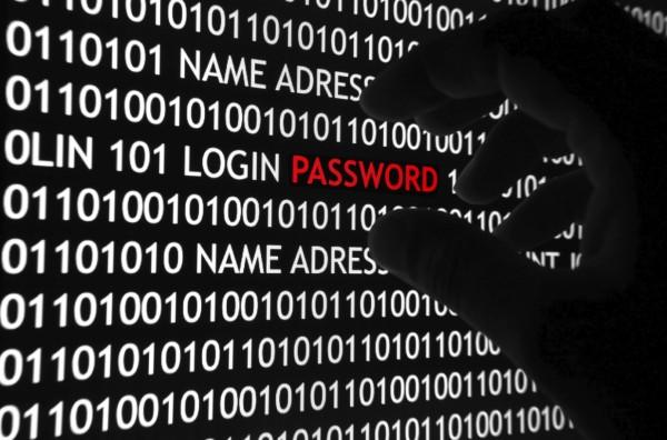 NullCrew ****** arrested cyberattack conspiracy