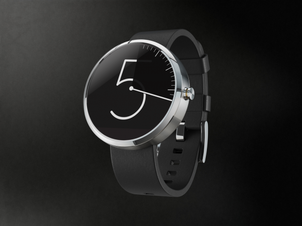 Moto design contest finalists revealed