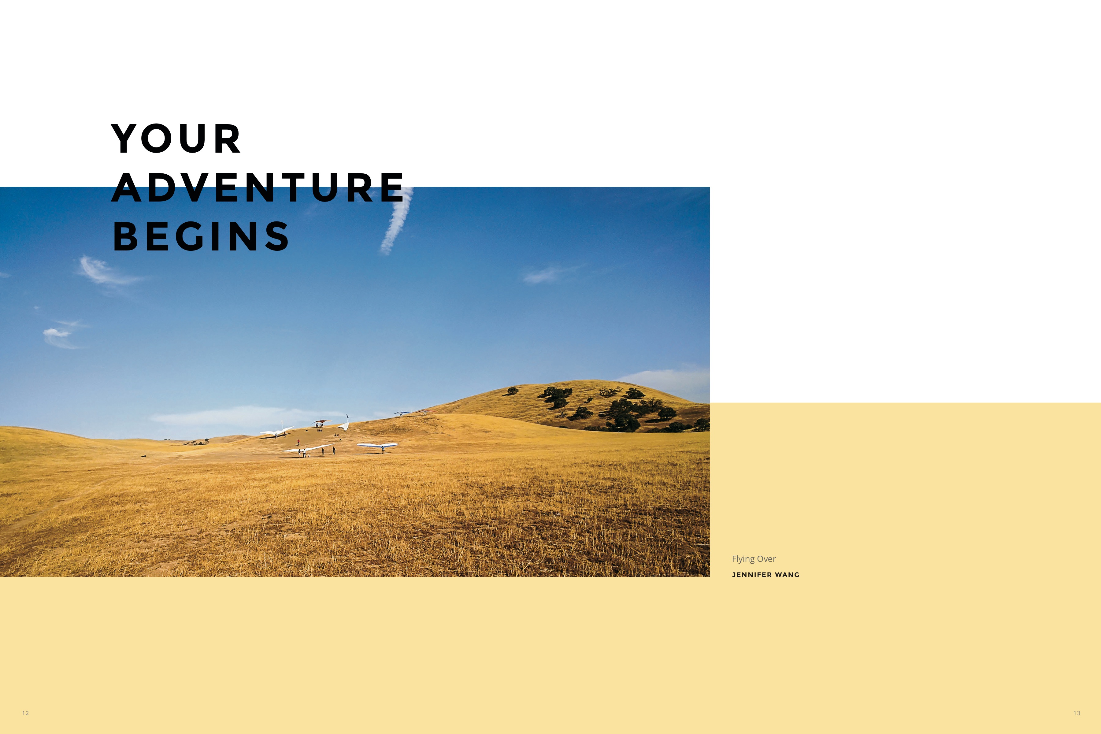 Google Glass' Victory Lap A Brief History Gallery For Explorers