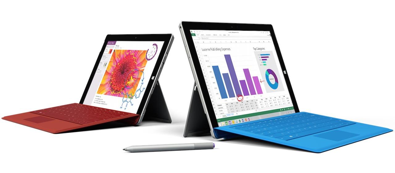 surface pro 8 lte release date surface pro 8 lte release date