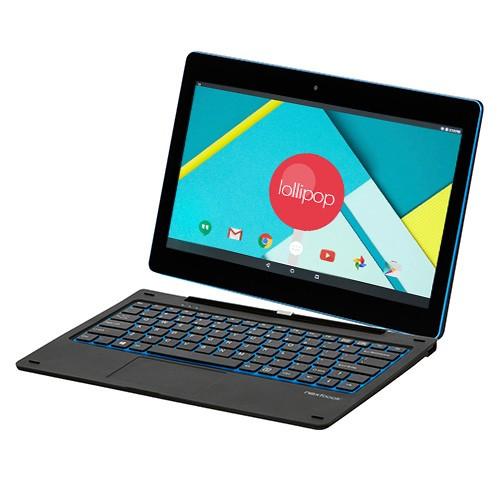 Nextbook Ares 11 Android Tablet Launches SlashGear