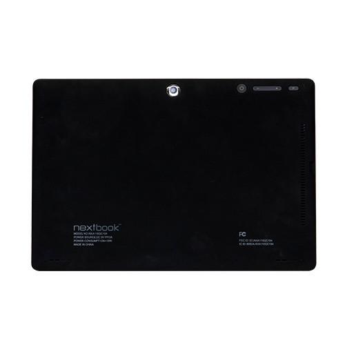Nextbook Ares 11 Android Tablet Launches SlashGear