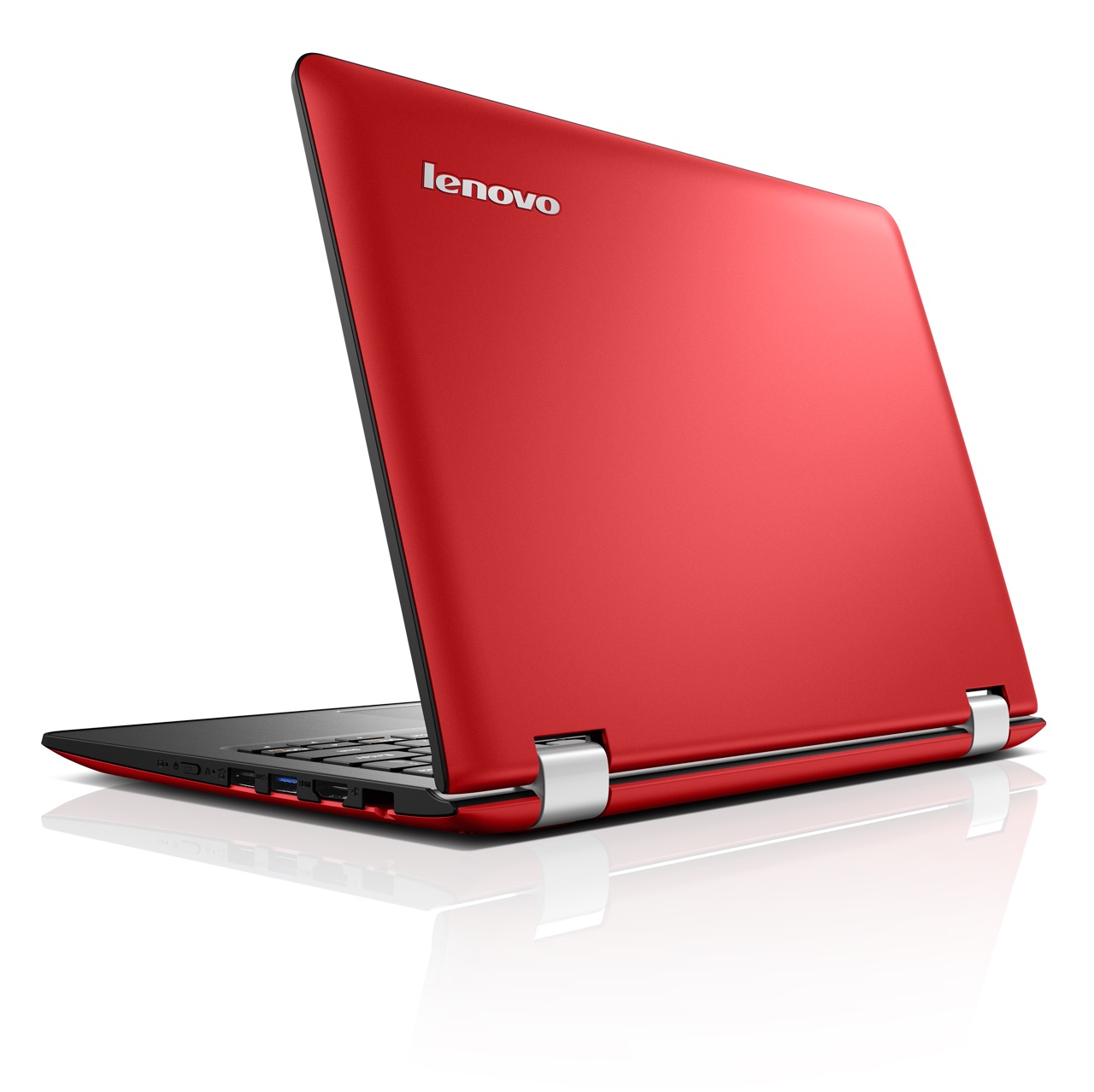 Lenovo's Ideapad Lineup Expands With Five New Windows 10 Models