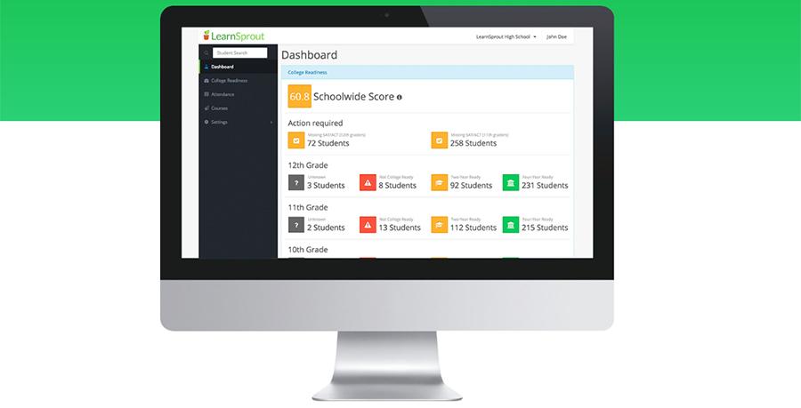Apple acquires education startup LearnSprout