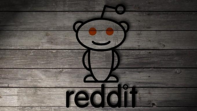 Reddit's Android app enters beta today, iOS to follow