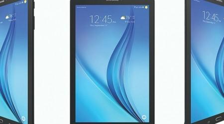 galaxy tab e 10.1