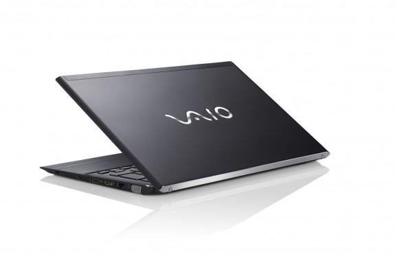 VAIO_S