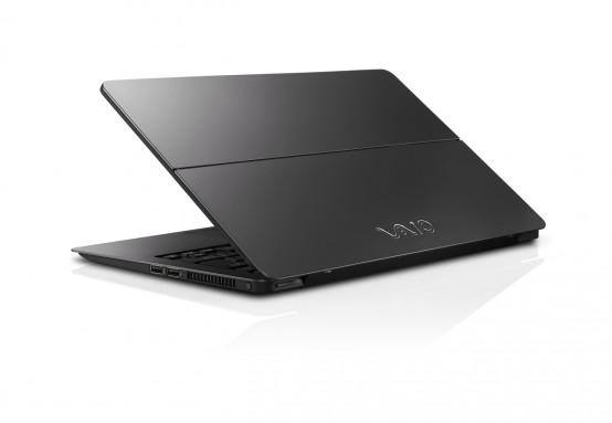 VAIO_Z_Flip