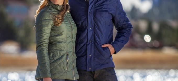 ThermalTech's new solar smart fabric is made of steel yarn
