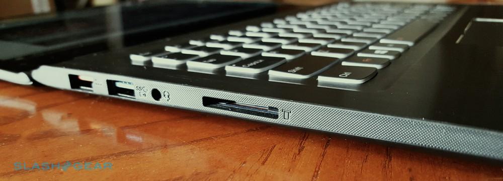 How to use sd card slot in laptop king queen suited blackjack