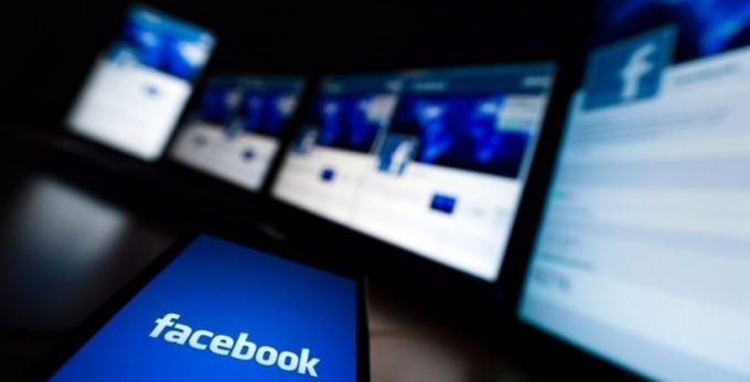 Facebook updates News Feed to weed out clickbait
